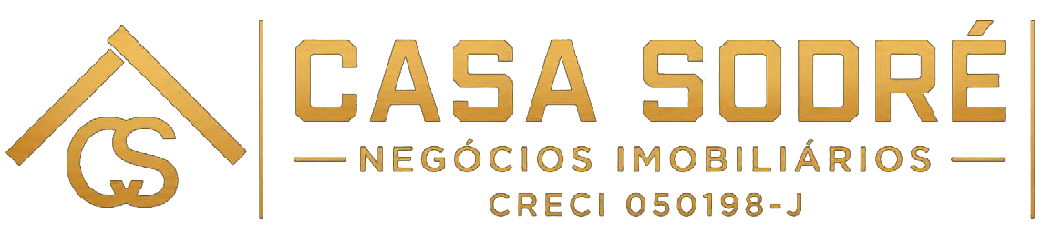 Logo da imobiliária
